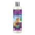 Shampoo Menforsan 300 ml Cat Insect repellant