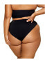 Women's Siren Bottom