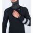 Фото #7 товара HURLEY Advantage Plus 5/3 mm Long Sleeve Chest Zip Neoprene Suit