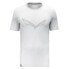 Фото #1 товара SALEWA Pure Eagle Frame Dry short sleeve T-shirt