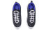 Кроссовки Nike Air Max 97 Persian Violet