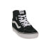 Фото #1 товара Vans Ddf Filmore Hi