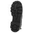 ფოტო #2 პროდუქტის BUFFALO BOOTS Aspha Loafer Shoes