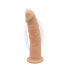 Фото #1 товара Dildo Mod. 2 - 7 ZM01 10 Functions with Remote Control