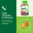 Фото #4 товара 21st Century, Vita Joy, жевательные мармеладки, мультивитамины для взрослых, фруктовые, 75 жевательных таблеток