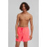 Фото #2 товара O´NEILL Cali 16´´ Swimming Shorts