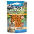 ARQUIVET Chickean Hearts Cat Snack