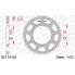 AFAM 92115 Rear Sprocket