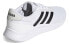 Обувь спортивная Adidas neo Lite Racer 2.0 GZ8221