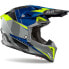 Airoh AV3P18 Aviator 3 Push off-road helmet