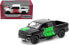 Daffi Dodge RAM 1:46 MIX KINSMART