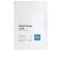 Фото #2 товара HYDRO BOOST sheet mask aloe 21 gr