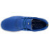 Фото #6 товара Diamond Supply Co. Ibn Jasper X Diamond Supply Mens Blue Sneakers Casual Shoes C