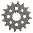 Фото #2 товара SUPERSPROX Kawasaki 525x16 CST1537X16 front sprocket