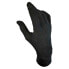 ფოტო #1 პროდუქტის DAINESE Silk Under gloves