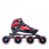 Фото #1 товара Tempish GT 500/110 10000047018 speed skates