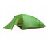 VAUDE TENTS Hogan SUL XT 2-3P Tent