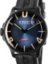 Фото #1 товара Наручные часы Bering Ultra Slim 17031-000 Lady.