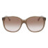 Ladies' Sunglasses Lacoste L949S-210 ø 60 mm