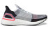 Фото #3 товара Кроссовки Adidas Ultraboost 19 Cloud White Active Red B37703