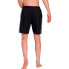 ADIDAS 3S Clx Cl Swimming Shorts