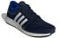 Фото #4 товара Кроссовки Adidas Rocket Boost EH0696