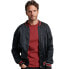 Фото #1 товара SUPERDRY Vintage Suikajan jacket