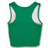 ფოტო #2 პროდუქტის JOMA Race sleeveless T-shirt