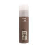 Фото #1 товара WELLA Eimi Pearl Styler Styling 100ml Lacquer