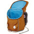 Фото #5 товара AFFENZAHN Cat backpack