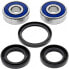 Фото #2 товара All BALLS 25-1319 Wheel Bearing Kit