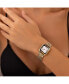 Фото #3 товара Часы VANNA geminus Sandstone Pearl Men's Watch