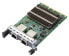 Фото #1 товара Lenovo 4XC7A08236 - Internal - Wired - PCI Express - Ethernet - 10000 Mbit/s
