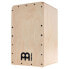 Фото #5 товара Meinl Woodcraft Pickup Cajon