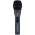 Микрофон Sennheiser E835 S Bundle