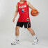 Фото #5 товара Баскетбольная майка Jordan NBA All-Star Edition Swingman Jersey - Giannis Antetokounmpo NBA2020