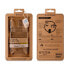 MUVIT Case Apple iPhone 11 Pro Recycletek Cover