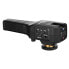 Фото #1 товара SARAMONIC VMIC4 Dual Capsule Condenser Camcorder Microphone