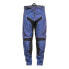 HEBO MX Stratos Jeans off-road pants