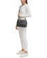 ფოტო #17 პროდუქტის Hadley Adjustable Crossbody