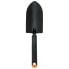 ფოტო #2 პროდუქტის FISKARS Ergonomic Trowel