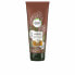 Фото #4 товара BOTANICALS BIO LECHE COCO acondicionador 200 ml