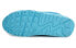 Фото #5 товара Кроссовки Nike Air Max 90 Light Blue Lacquer