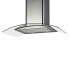 CATA GAMMA 900 GX /F 90 cm Decorative Hood