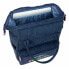 Фото #3 товара Школьный рюкзак Benetton Denim 27 x 40 x 19 cm