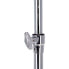 Pearl H-830 Hi-Hat Stand