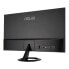 Фото #5 товара Игровой монитор Asus 90LM07B0-B01470 Full HD 100 Hz