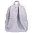 Фото #2 товара Рюкзак Adidas Linear Essentials 26.5L сумка-рюкзак для повседневного использования