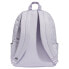 Фото #2 товара Рюкзак Adidas Linear Essentials 26.5L сумка-рюкзак для повседневного использования