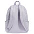 ADIDAS Linear Essentials 26.5L Backpack